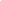 echipament de lucru echipamente lucru
